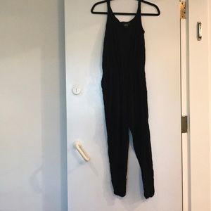 Asos petite jersey jumper